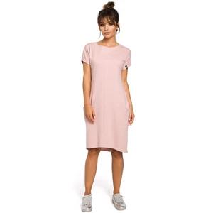 Abito da donna BeWear Ecru