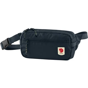 Fjällräven High Coast Hip Pack