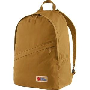 Fjällräven Vardag 25 Acorn