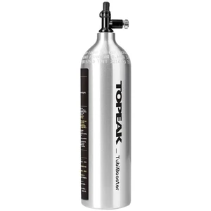 Topeak Tubi Booster