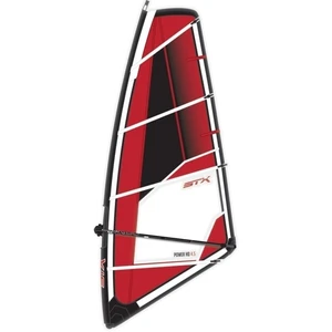 STX Power HD Dacron Vela paddle board