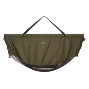 Aqua vážiaci sak buoyant sling xl