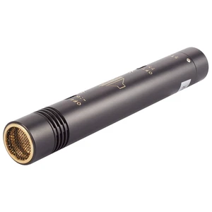 Sontronics STC-10 Microphone à condensateur pour instruments