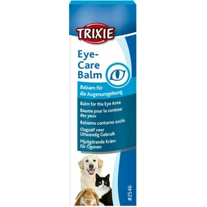Trixie Balm For The Eye Area Oční péče pro psy 50 ml