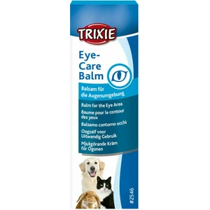 Trixie Balm For The Eye Area Oční péče pro psy 50 ml