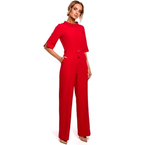 Tuta da donna Made Of Emotion M463