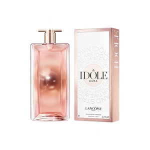Lancôme Idôle Aura Lumineuse woda perfumowana dla kobiet 100 ml