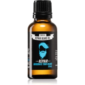 Wahl Beard Oil Repair olej na bradu 30 ml