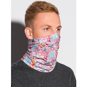 Ombre Clothing Men's snood A382