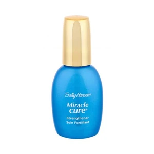 SALLY HANSEN Miracle Cure 13,3 ml Posilující péče pro problematické nehty