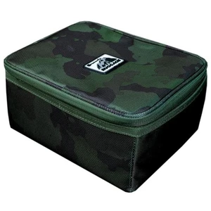 Ridgemonkey puzdro ruggage standard accessory case 165