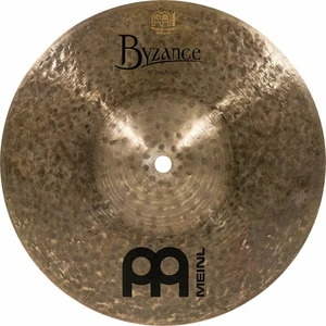 Meinl Byzance Dark Cymbale splash 10"