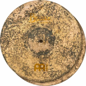 Meinl Byzance Vintage Pure Platillo charles 15"