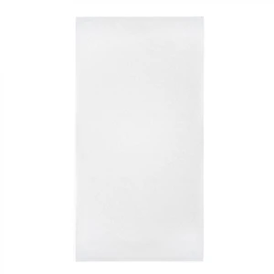 Zwoltex Unisex's Towel Double Comfort
