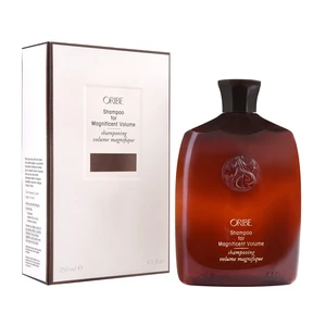 Oribe Magnificent Volume šampón pre objem vlasov 250 ml