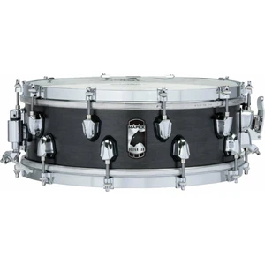 Mapex BPML4500CFB Black Panther Equinox 14" Negru transparent