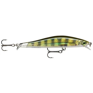 Rapala wobler ripstop pel - 9 cm 7 g