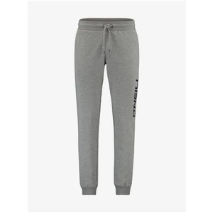 ONeill Mens Sweatpants O'Neill - Men