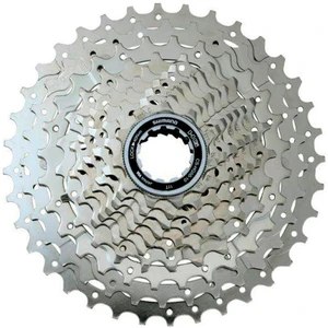 Shimano CS-HG50 10-Speed Deore 11-36T Cassette