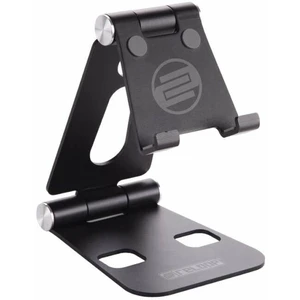 Reloop Smart Display Stand Estar Negro