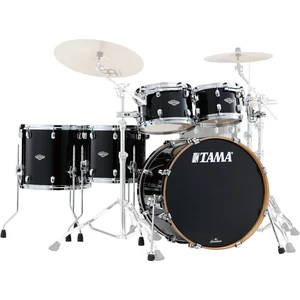 Tama MBS52RZS Starclassic Performer Piano Black