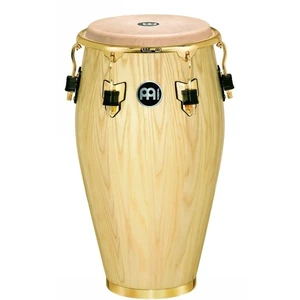 Meinl MSA1212AWA Proffesional Conga American Alb Cenușiu
