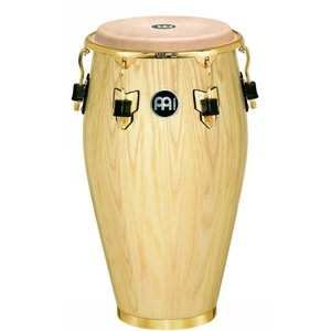 Meinl MSA1212AWA Proffesional Congas American White Ash