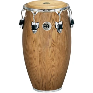 Meinl WC1212ZFA-M Woodcraft Konga Zebra Finished Ash