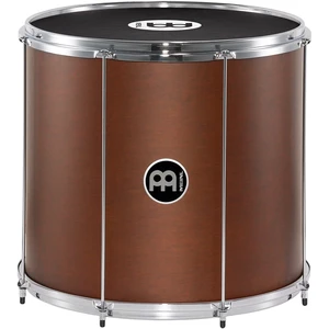 Meinl SUB18AB-M Bahia Surdo