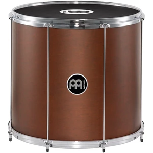 Meinl Bahia Surdo 18'' x 16'' African Brown