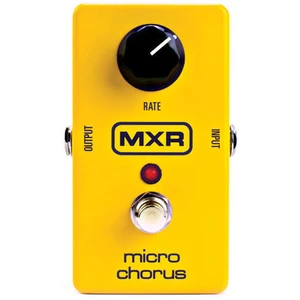 Dunlop MXR M148