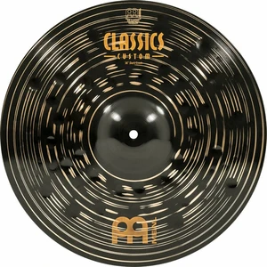 Meinl CC16DAC Classics Custom Dark Cinel Crash 16"