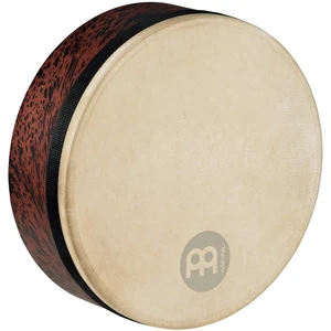 Meinl FD12T-D Mizhar Ručný bubienok