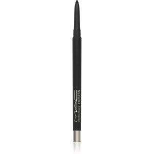 MAC Cosmetics Colour Excess Gel Pencil vodeodolná gélová ceruzka na oči odtieň Glide Or Die 35 g