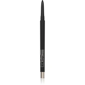 MAC Cosmetics Colour Excess Gel Pencil vodeodolná gélová ceruzka na oči odtieň Glide Or Die 35 g