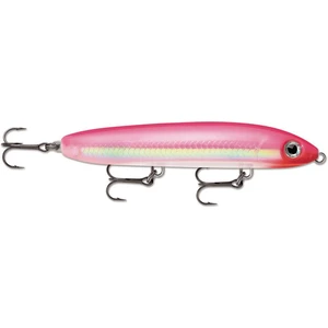 Rapala wobler skitter v hp - 13 cm 28 g