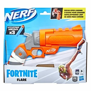 Hasbro Nerf Fortnite Flare