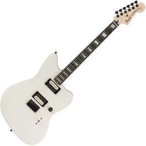 Fender Jim Root Jazzmaster Alb Arctic