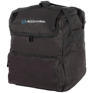 ADJ ASC-AC-160 Cobertura de transporte para equipos de iluminación