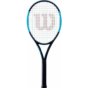 Wilson Ultra 100 V2.0 Grip 4