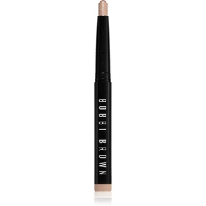 Bobbi Brown Long-Wear Cream Shadow Stick dlouhotrvající oční stíny v tužce odstín Moonstone 1.6 g