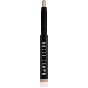 Bobbi Brown Long-Wear Cream Shadow Stick dlhotrvajúce očné tiene v ceruzke odtieň Moonstone 1.6 g