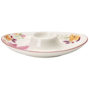 Suport pentru ou, colecția Mariefleur Basic - Villeroy & Boch