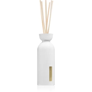 Rituals The Ritual Of Karma vonné tyčinky 250 ml