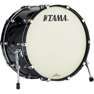 Tama TWB2416-PBK Star Čierna