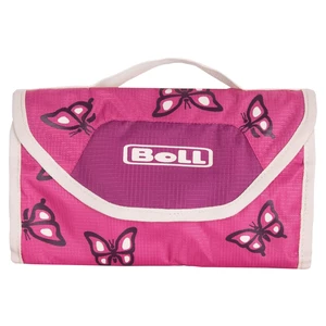 Boll Kids Toiletry Crocus