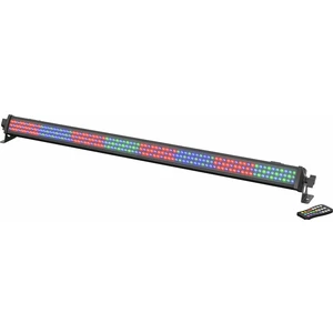 Behringer Led Floodlight BAR 240-8 RGB-R Bară LED