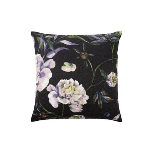 Edoti Decorative pillowcase Peony 45x45 A554