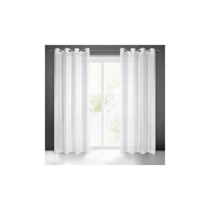 Eurofirany Unisex's Curtain 399436