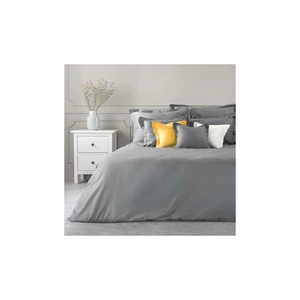 Eurofirany Unisex's Bed Linen 372982